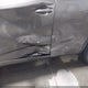 5TDKZRFH8HS510170 2017 Toyota Highlander Se auction photo thumbnail 6
