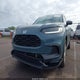 3CZRZ1H36RM756471 2024 Honda Hr-V 2Wd Lx auction photo thumbnail 18