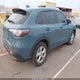 3CZRZ1H36RM756471 2024 Honda Hr-V 2Wd Lx auction photo thumbnail 4