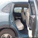 3CZRZ1H36RM756471 2024 Honda Hr-V 2Wd Lx auction photo thumbnail 8