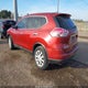 5N1AT2ML3FC837257 2015 Nissan Rogue S auction photo thumbnail 3