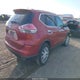5N1AT2ML3FC837257 2015 Nissan Rogue S auction photo thumbnail 4
