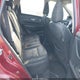 5N1AT2ML3FC837257 2015 Nissan Rogue S auction photo thumbnail 8
