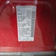 5N1AT2ML3FC837257 2015 Nissan Rogue S auction photo thumbnail 9