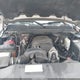 1GCEC19J28Z331068 2008 Chevrolet Silverado 1500 Lt1 auction photo thumbnail 10