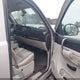 1GCEC19J28Z331068 2008 Chevrolet Silverado 1500 Lt1 auction photo thumbnail 5