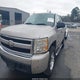 1GCEC19J28Z331068 2008 Chevrolet Silverado 1500 Lt1 auction photo thumbnail 6
