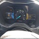 3FA6P0LU6ER121469 2014 Ford Fusion Hybrid Se auction photo thumbnail 7