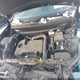 3GNAXUEG7RL313390 2024 Chevrolet Equinox Awd Lt auction photo thumbnail 10