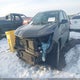 3GNAXUEG7RL313390 2024 Chevrolet Equinox Awd Lt auction photo thumbnail 2