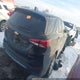 3GNAXUEG7RL313390 2024 Chevrolet Equinox Awd Lt auction photo thumbnail 4