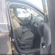 3GNAXUEG7RL313390 2024 Chevrolet Equinox Awd Lt auction photo thumbnail 5