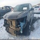3GNAXUEG7RL313390 2024 Chevrolet Equinox Awd Lt auction photo thumbnail 6