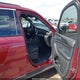 1C4RJJAG2S8637269 2025 Jeep Grand Cherokee L Laredo X 4X2 auction photo thumbnail 5