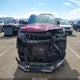 1C4RJJAG2S8637269 2025 Jeep Grand Cherokee L Laredo X 4X2 auction photo thumbnail 6