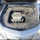 19UUA8F50EA002379 2014 Acura Tl 3.5 auction photo thumbnail 10