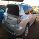2T3YL4DV5DW001590 2013 Toyota Rav4 Ev auction photo thumbnail 4