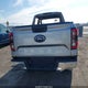 1FTER4GH5RLE65223 2024 Ford Ranger Xlt auction photo thumbnail 15