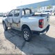 1FTER4GH5RLE65223 2024 Ford Ranger Xlt auction photo thumbnail 3