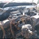 1FTER4GH5RLE65223 2024 Ford Ranger Xlt auction photo thumbnail 7