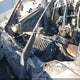 1FTER4GH5RLE65223 2024 Ford Ranger Xlt auction photo thumbnail 9