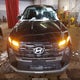 3KMJACDE5SE014881 2025 Hyundai Tucson Se auction photo thumbnail 12