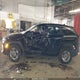 3KMJACDE5SE014881 2025 Hyundai Tucson Se auction photo thumbnail 14