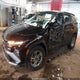 3KMJACDE5SE014881 2025 Hyundai Tucson Se auction photo thumbnail 2