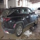 3KMJACDE5SE014881 2025 Hyundai Tucson Se auction photo thumbnail 4
