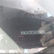 3KMJACDE5SE014881 2025 Hyundai Tucson Se auction photo thumbnail 9