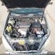 JTDBE32K820024298 2002 Toyota Camry Le auction photo thumbnail 10