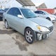 JTDBE32K820024298 2002 Toyota Camry Le auction photo thumbnail 1