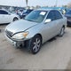 JTDBE32K820024298 2002 Toyota Camry Le auction photo thumbnail 2