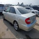 JTDBE32K820024298 2002 Toyota Camry Le auction photo thumbnail 3