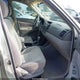 JTDBE32K820024298 2002 Toyota Camry Le auction photo thumbnail 5