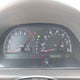 JTDBE32K820024298 2002 Toyota Camry Le auction photo thumbnail 7