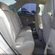 JTDBE32K820024298 2002 Toyota Camry Le auction photo thumbnail 8