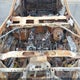 2GCRCPEC6K1103442 2019 Chevrolet Silverado 1500 Ld Lt auction photo thumbnail 10