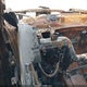 2GCRCPEC6K1103442 2019 Chevrolet Silverado 1500 Ld Lt auction photo thumbnail 7