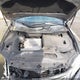 JTJBC1BA6D2060268 2013 Lexus Rx 450H auction photo thumbnail 10