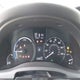 JTJBC1BA6D2060268 2013 Lexus Rx 450H auction photo thumbnail 7