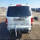 5FNYF3H34FB030498 2015 Honda Pilot Se auction photo thumbnail 17