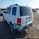 5FNYF3H34FB030498 2015 Honda Pilot Se auction photo thumbnail 3