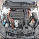 1HGCY2F72RA085017 2024 Honda Accord Hybrid Sport-L auction photo thumbnail 10