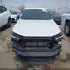 1HGCY2F72RA085017 2024 Honda Accord Hybrid Sport-L auction photo thumbnail 13