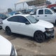 1HGCY2F72RA085017 2024 Honda Accord Hybrid Sport-L auction photo thumbnail 14