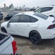 1HGCY2F72RA085017 2024 Honda Accord Hybrid Sport-L auction photo thumbnail 15