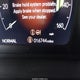 1HGCY2F72RA085017 2024 Honda Accord Hybrid Sport-L auction photo thumbnail 16