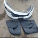 1HGCY2F72RA085017 2024 Honda Accord Hybrid Sport-L auction photo thumbnail 12