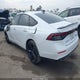 1HGCY2F72RA085017 2024 Honda Accord Hybrid Sport-L auction photo thumbnail 3